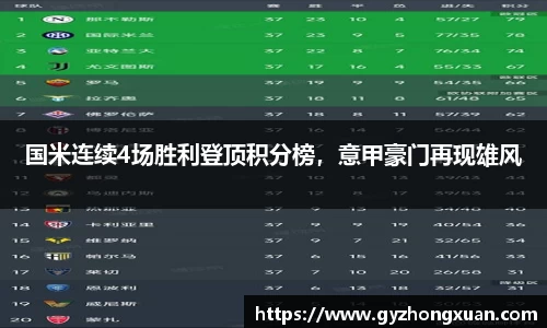 OB欧宝网址