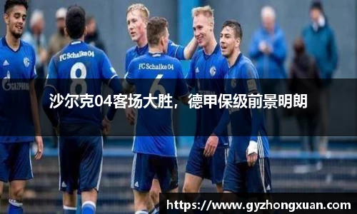 OB欧宝网址