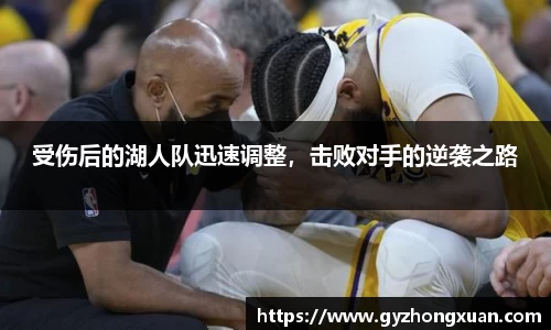 OB欧宝官网