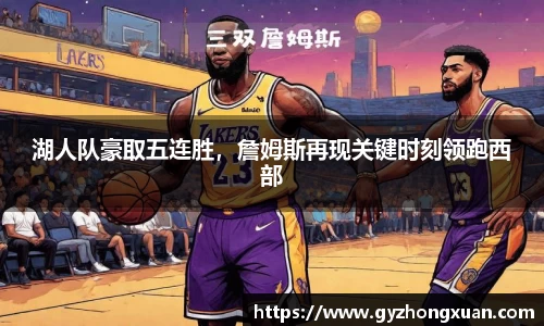 OB欧宝官网
