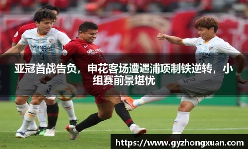 OB欧宝网址