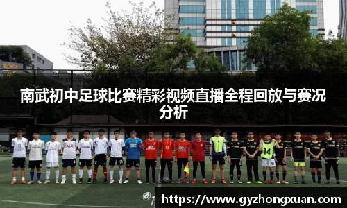 OB欧宝官网