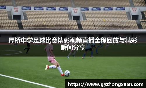 OB欧宝网址
