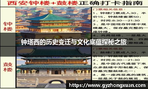 OB欧宝网址